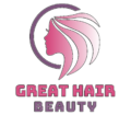 greathairbeauty.com